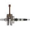 Hot Rods 01-08 Honda TRX 250 EX 250cc Crankshaft