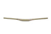 Renthal V2 Fatbar 20 mm. - Aluminum Gold