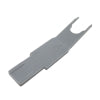 sPOD Actuator Removal Tool For Carling Switches