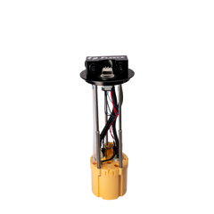 User 1