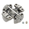 MOOG Universal U-Joint