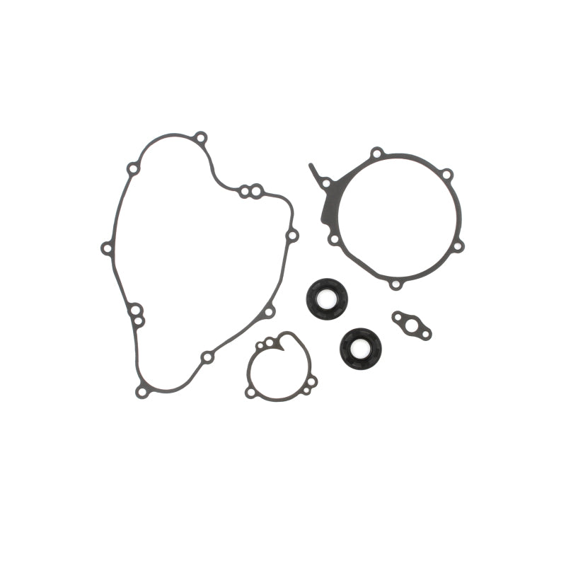 Cometic 00-08 Kawasaki KX65 Bottom End Gasket Kit