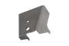 Rust Buster 09-18 Dodge Ram 1500 All Cab/Bed Config. Sway Bar Link Bracket - Left