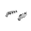 Flowmaster 04-10 F150 5.4L Scavenger Series Elite Header