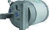 QuadBoss 17-19 Polaris ACE 500 Motor Starter