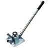 Moroso Engine Lift Plate