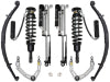 ICON 2017+ Ford Raptor Stage 3 Suspension System