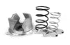 EPI 2007 Polaris 800 Sportsman EFI X2 27-28 in. Tires Low Elev. Sport Utility Clutch Kit