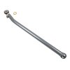 Synergy 05-16 Ford F-250/F-350/F-450/F-550 Heavy Duty Adjustable Front Track Bar Adapter