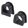 MOOG 90-95 Nissan Axxess R and P Mt Bushing