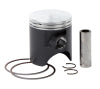 Vertex Piston 00-24 Kawasaki KX 65 65cc Cast Replica Piston Kit