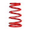 Skunk2 Universal Race Spring (Cone Taper) - 7 in.L - 2.5 in.ID - 6kg/mm (0700.250.006C)