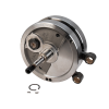 S&S Cycle 65-69 BT 4-1/2in Stroke Flywheel Assembly