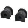 MOOG 13-17 Honda Accord Front To Frame Sway Bar Bushing
