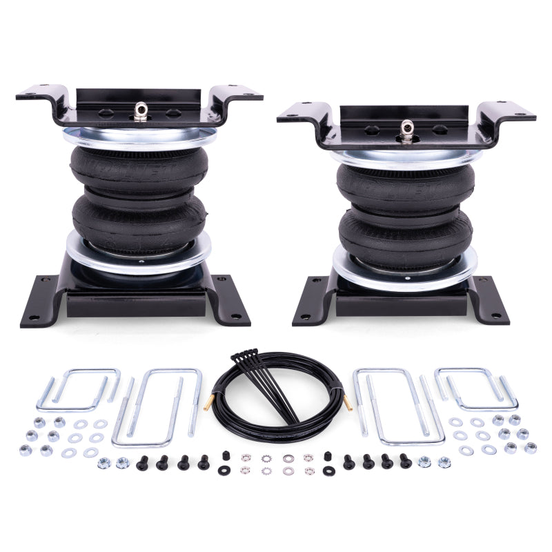 Air Lift 24-26 Ford Ranger 4WD LoadLifter 5000 Air Spring Kit