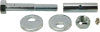 MOOG 01-05 Toyota RAV4 Rear Toe Adjuster