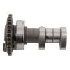 Hot Cams 15-17 WR 250 F/15-16 YZ 250 FX Exhaust Camshaft - Stage 2