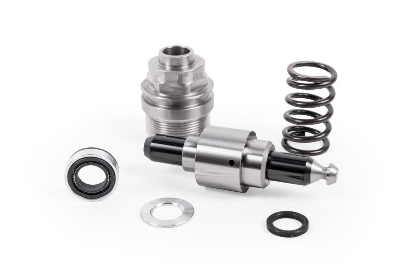 APR 09-15 Audi TTS Quattro High Pressure Fuel Pump - Rebuild
