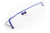 SuperPro 20mm Heavy Duty Stabilizer Bar