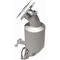 Photo - Unmounted