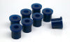 SuperPro Toyota-Spring Rear Bushing All