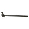 MOOG 1997 Ford F-250 HD Front Left Inner / Left Inner Tie Rod End