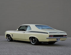 User 9