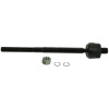 MOOG 95-01 Ford Explorer Front Inner / Inner Tie Rod End