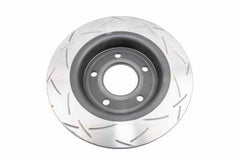 Photo - Close Up