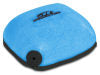 ProFilter 17-19 KTM 250 SX/250 XC Ready-To-Use Air Filter - Single