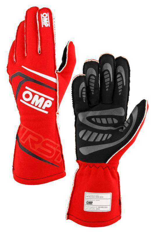 Photo - Primary