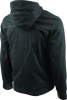 Speed and Strength Go for Broke Armored Hoody Black - 4XL