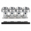 Skunk2 Ultra Race K-Series Billet Runner w/Fuel Rail