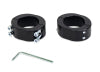 SuperPro Stabilizer Bar Bracket