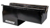 Moroso Ford 429-460 (w/Rear Sump) Off-Road Deep Wet Sump 8qt 10.75in Steel Oil Pan