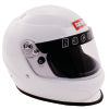 RaceQuip White PRO YOUTH SFI 24.1 2020