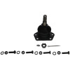 MOOG 96-00 Isuzu Hombre Front Upper Ball Joint