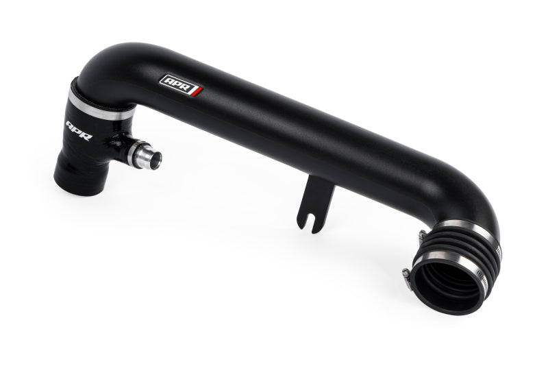 APR 08-18 Audi/Volkswagen EA888 (PQ35) 1.8T/2.0T PEX Intake Turbo Inlet