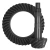 Yukon Gear Ring and Pinion Gear Set for Toyota 8in Front Diff/4.11 Ratio/29 Spline