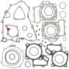 Vertex Gaskets 04-06 Arctic Cat 650 4x4 w/AT V2 Complete Gasket Kit