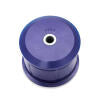 SuperPro Engine Mount Bushing Kit