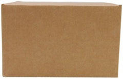 Photo - in package