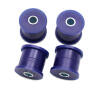 SuperPro Toyota-Tr/Arm Bush