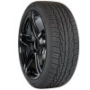 Toyo Extensa HP II Tire - 235/40R19 96W XL