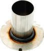 S&S Cycle 1.5in Power Tune XTO Muffler Insert