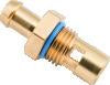 S&S Cycle Inlet Seat Super E/G