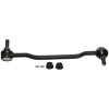 MOOG 02-06 Nissan Altima Front Right Sway Bar Link Kit