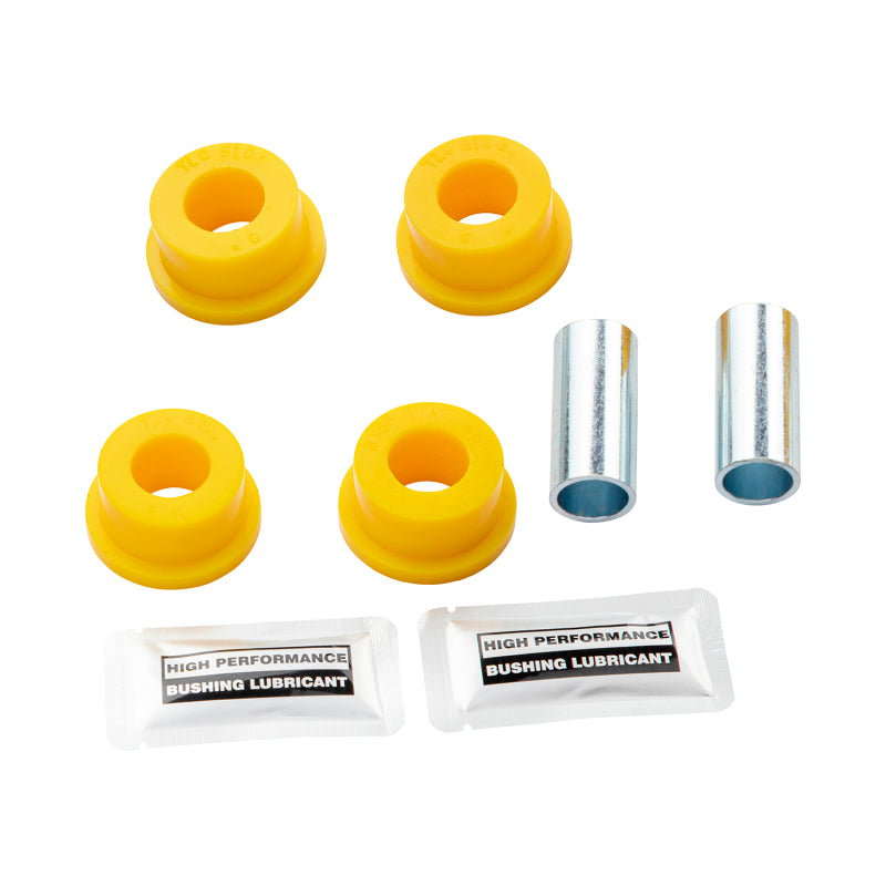 ARB Bushing Kit Panhard Rod