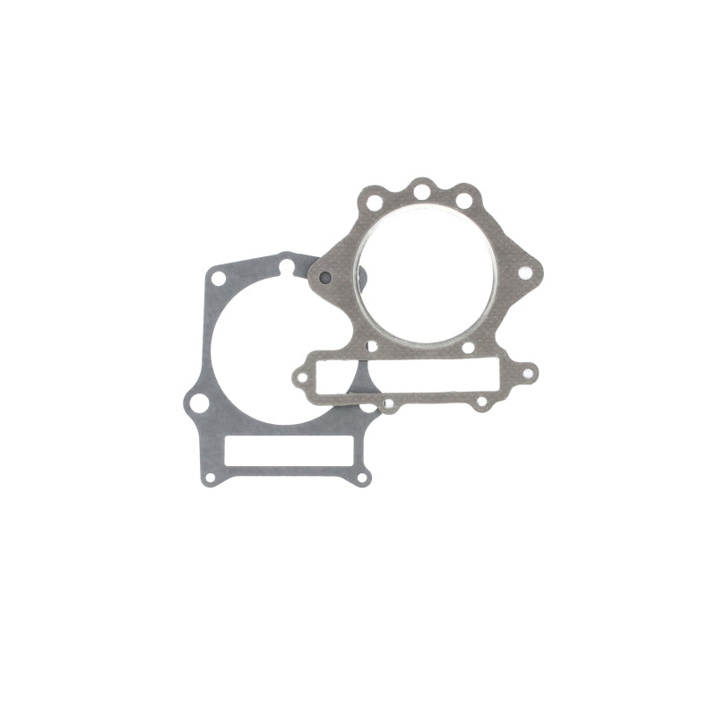 Cometic 88-96 Yamaha XT600 97mm Bore Head & Base Gasket