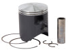 Vertex Pistons 06-18/2024 250 EXC/11-14 TE 250 Cast Replica Piston Kit